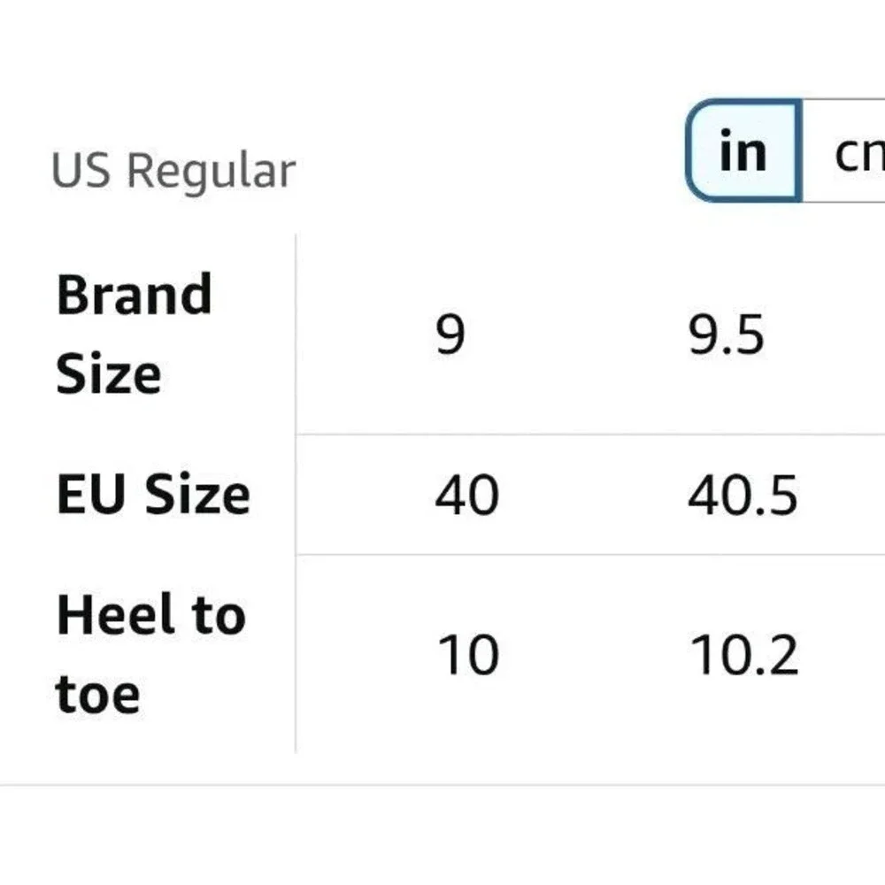 Bzees Slide Sandal 9M Resort White/Tan Wedge Slip On Comfort Washable Cork *READ - Picture 9 of 9
